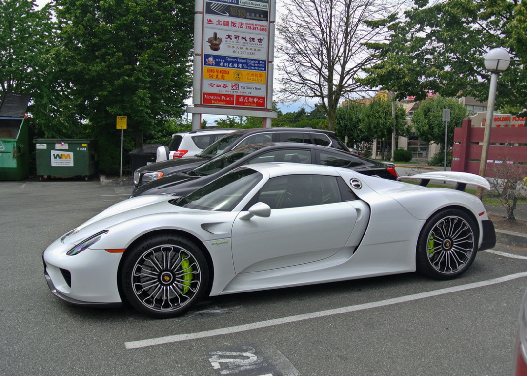 porsche-918-spyder (1)