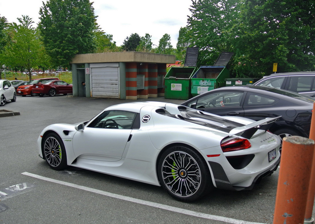 porsche-918-spyder (5)