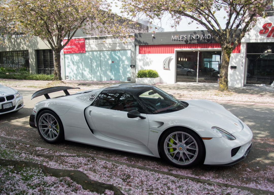 porsche-918-spyder (8)