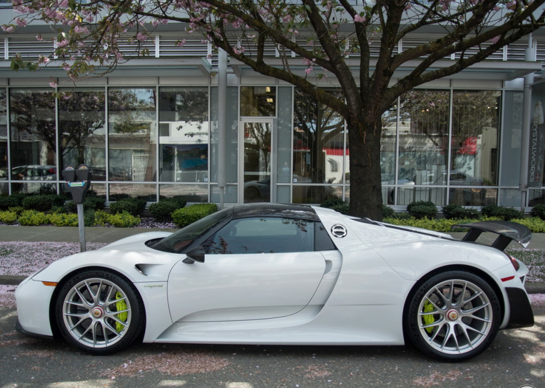 porsche-918-spyder (9)