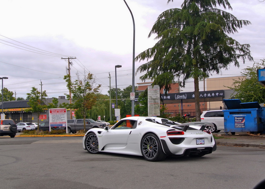 porsche-918-spyder (92)