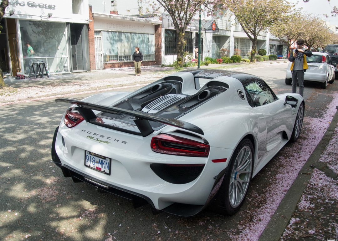 porsche-918-spyder (95)