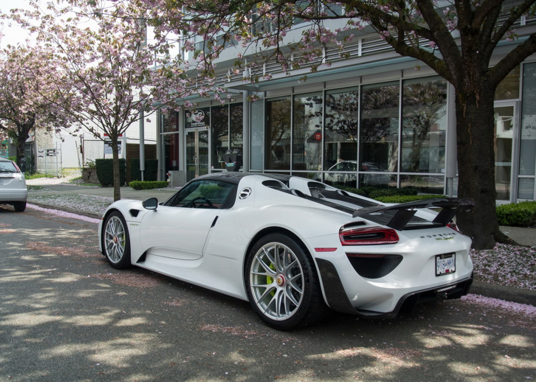 porsche-918-spyder (96)