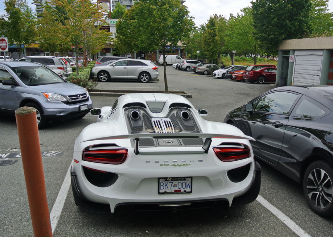 porsche-918-spyder (99)