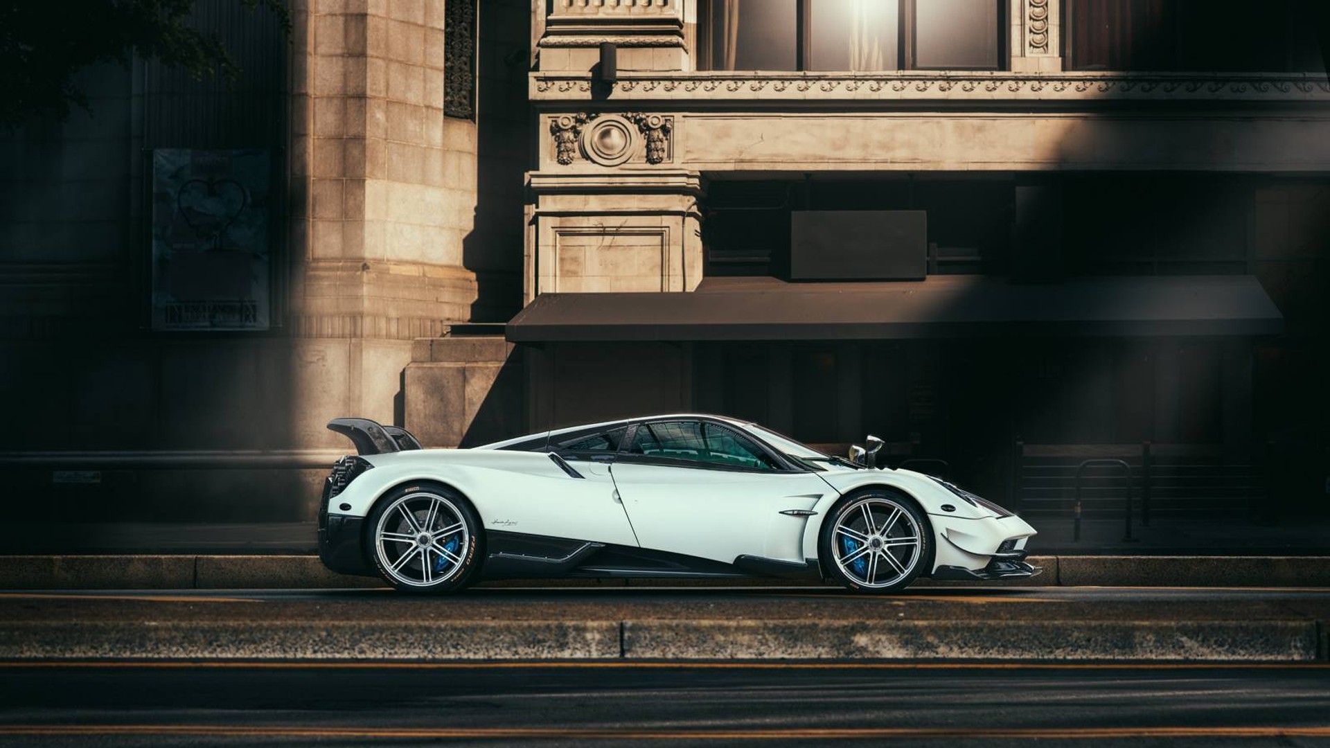 pagani-huayra-bc-studio-photo-shoot-2016-1