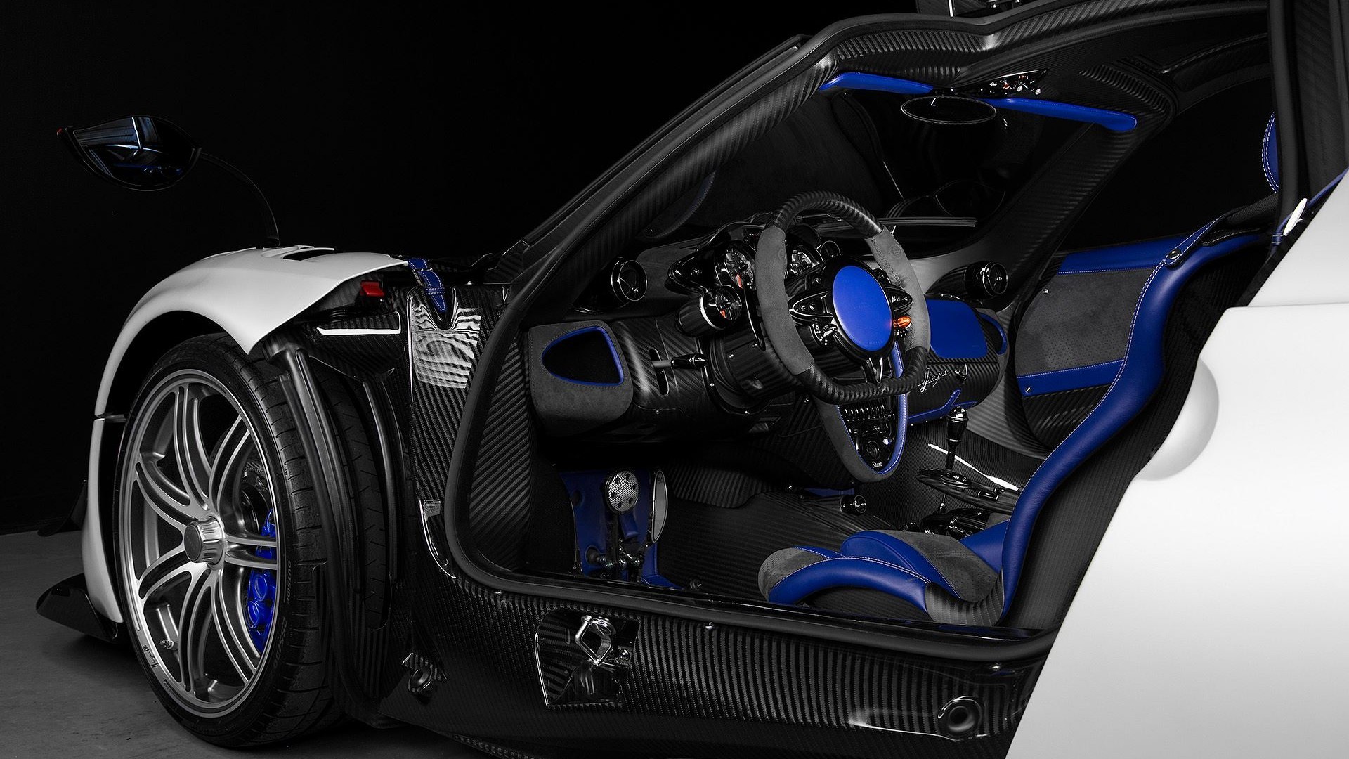 pagani-huayra-bc-studio-photo-shoot-2016-10