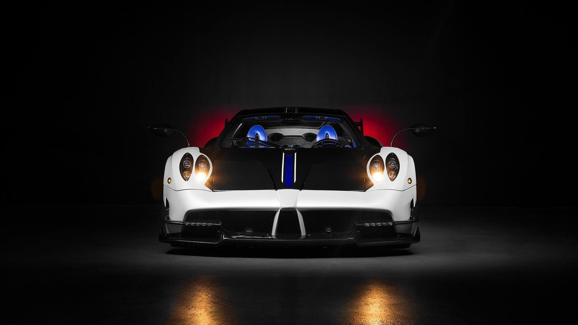 pagani-huayra-bc-studio-photo-shoot-2016-5