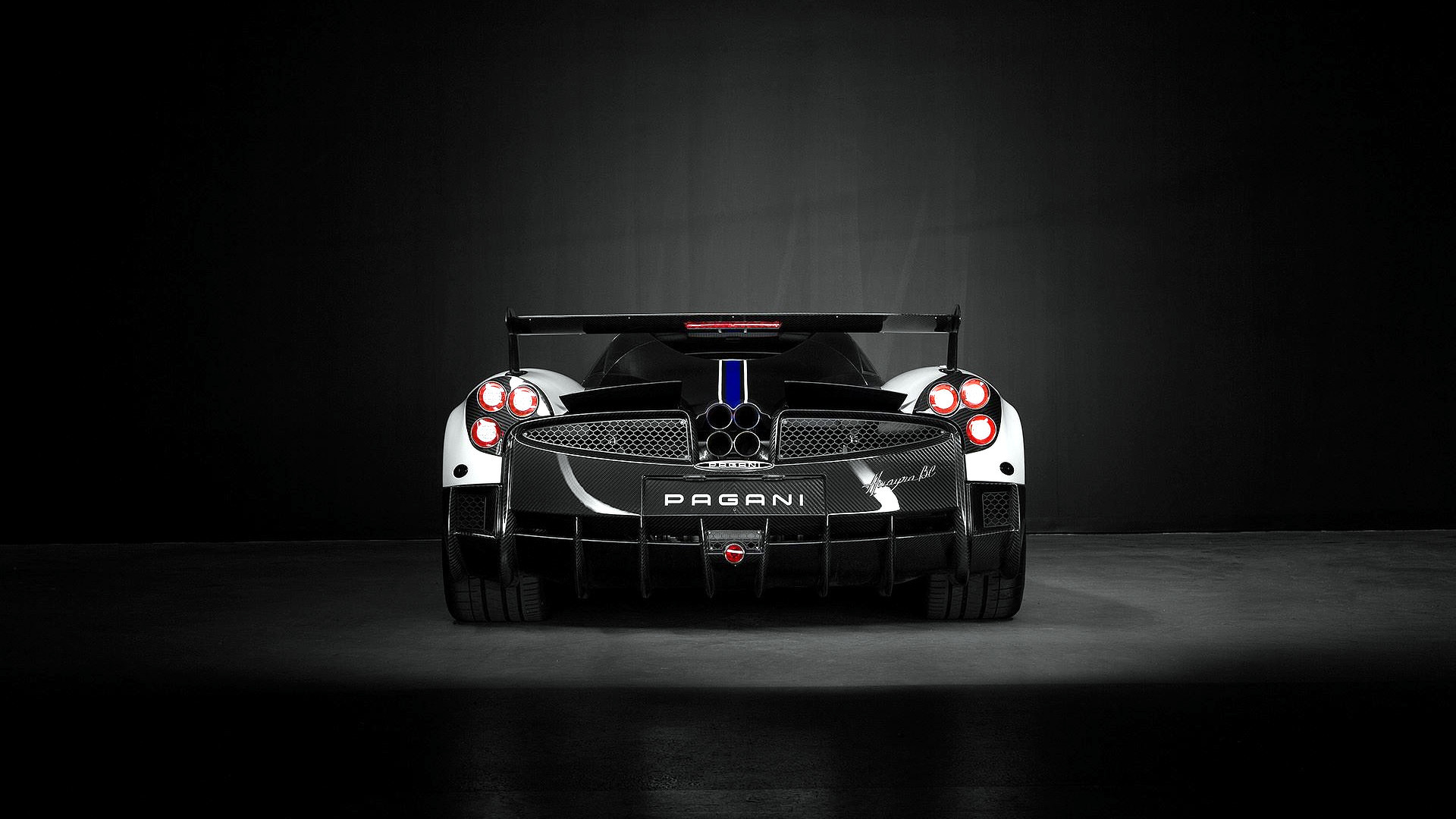 pagani-huayra-bc-studio-photo-shoot-2016-6