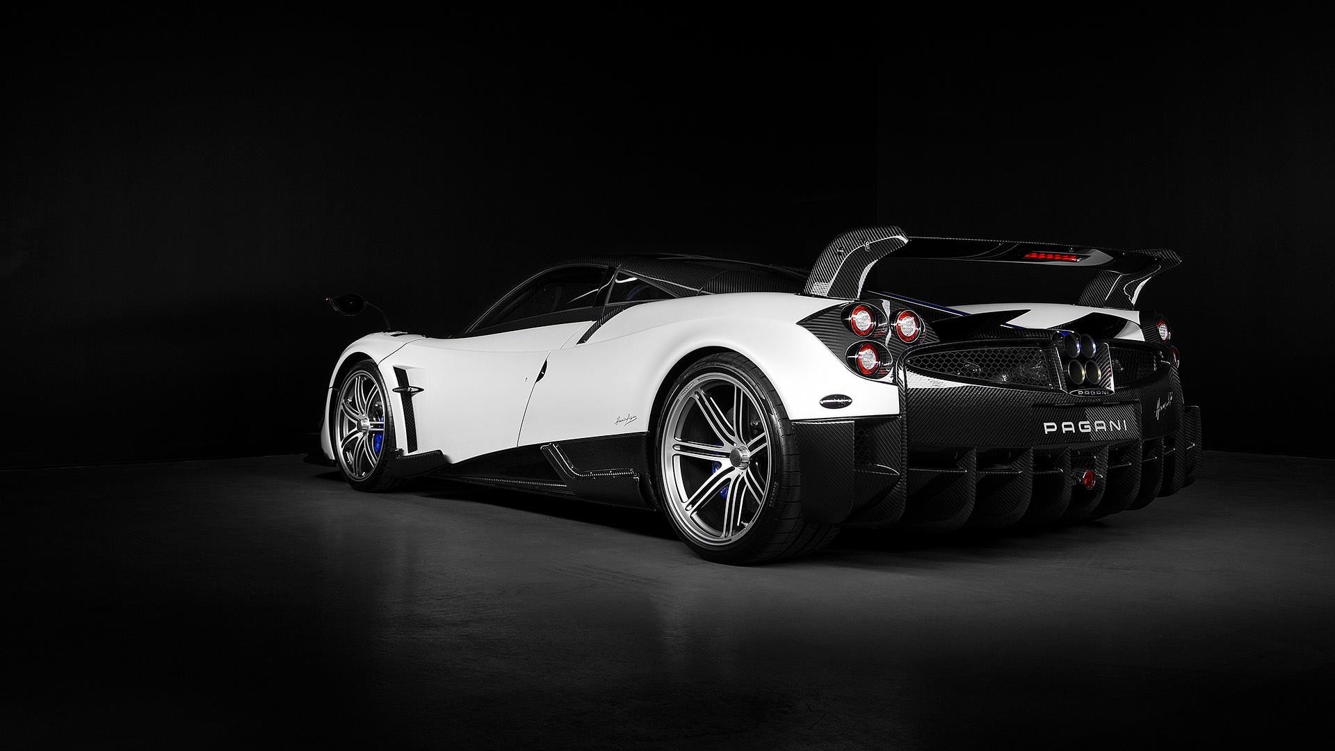 pagani-huayra-bc-studio-photo-shoot-2016-7