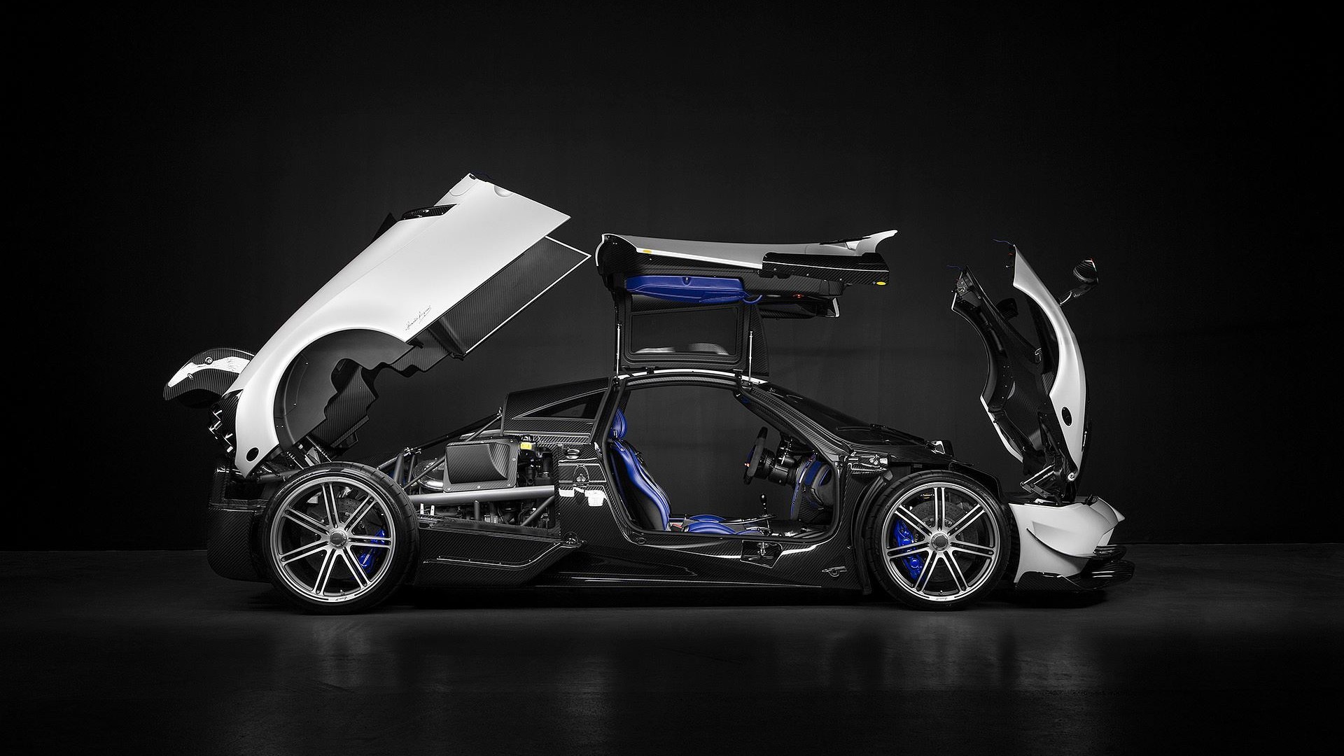 pagani-huayra-bc-studio-photo-shoot-2016-8