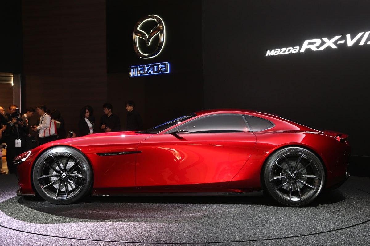 Mazda-RX-VISION (11)