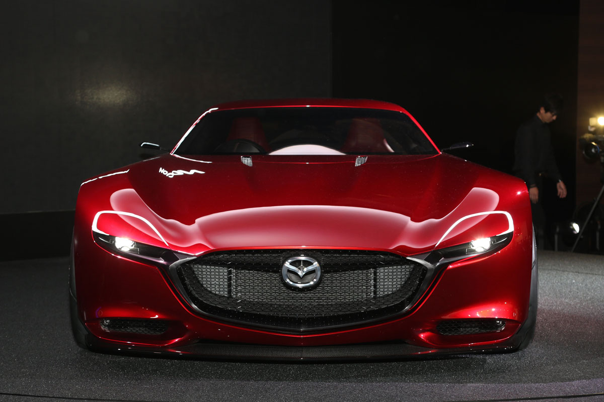 Mazda-RX-VISION (3)