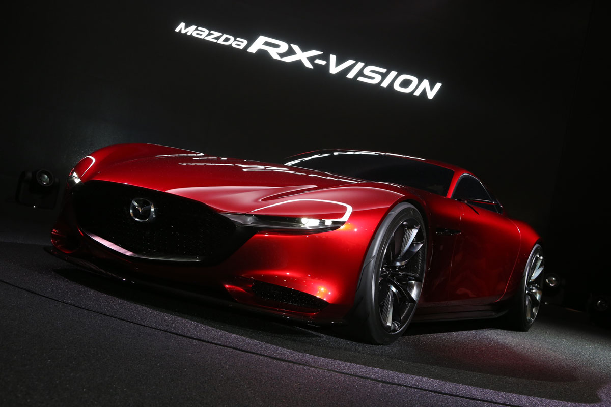 Mazda-RX-VISION (4)