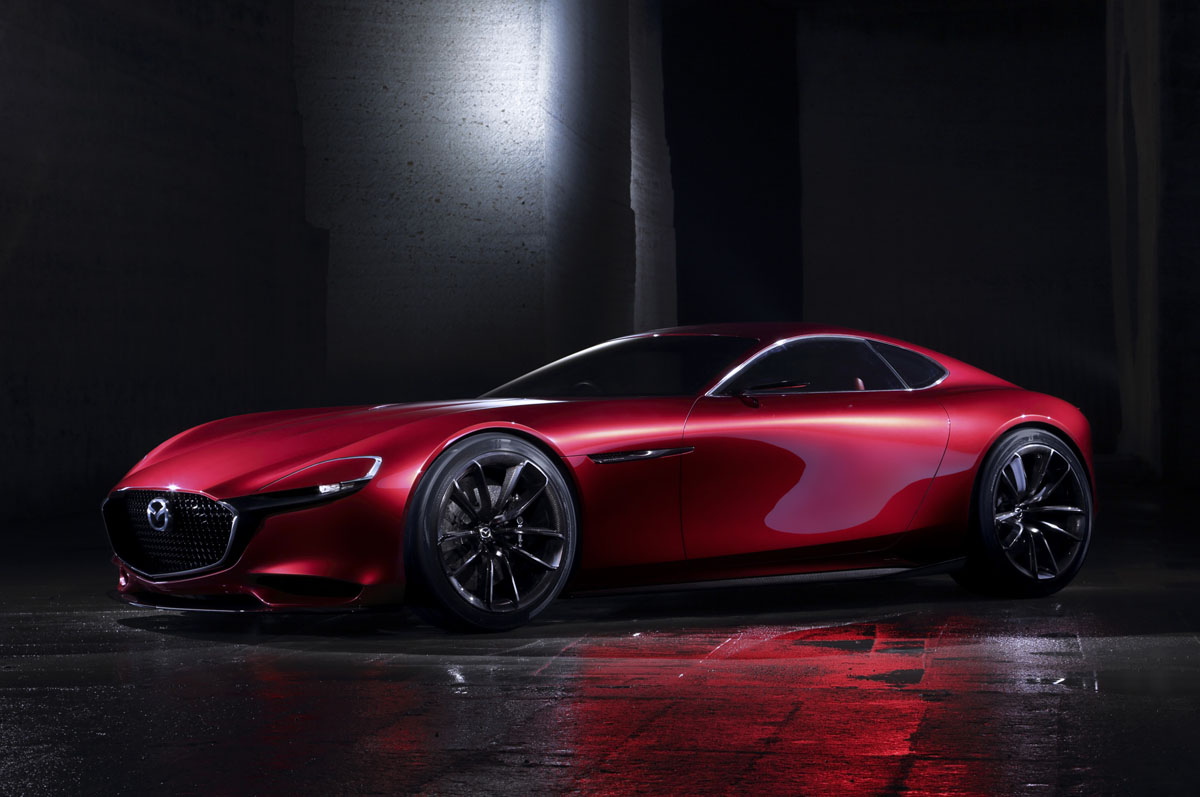 Mazda-RX-VISION (6)